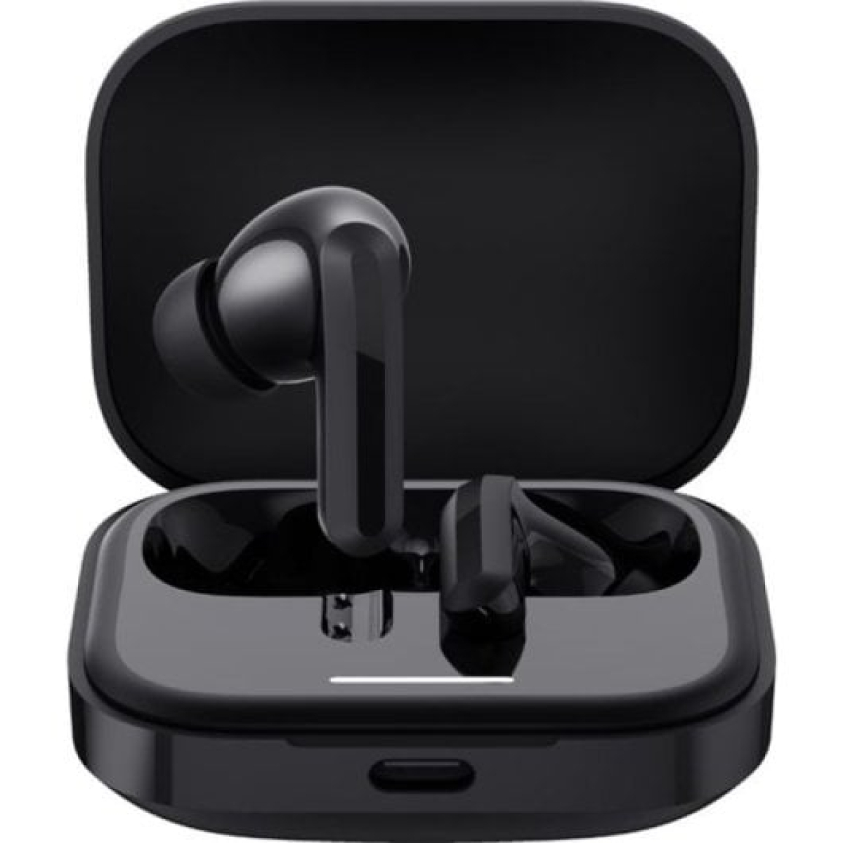 Xiaomi Redmi Buds 5 Auriculares Sem Fios Bluetooth Pretos