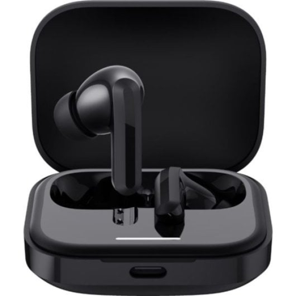 Xiaomi Redmi Buds 5 Auriculares Sem Fios Bluetooth Pretos