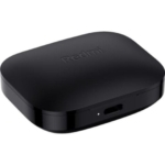 Xiaomi Redmi Buds 5 Auriculares Sem Fios Bluetooth Pretos
