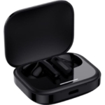Xiaomi Redmi Buds 5 Auriculares Sem Fios Bluetooth Pretos