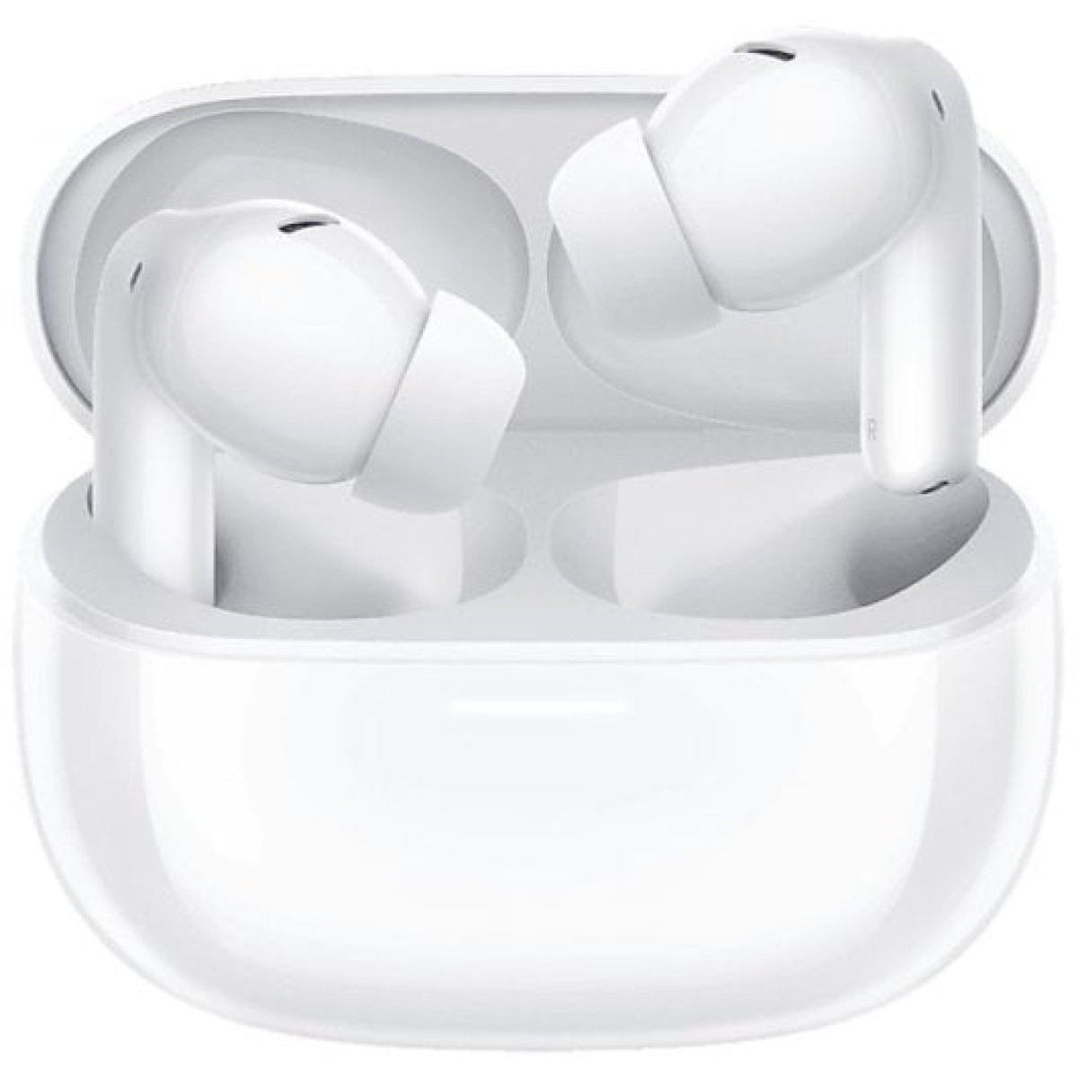 Xiaomi Redmi Buds 5 Pro Auriculares Sem Fios Brancos