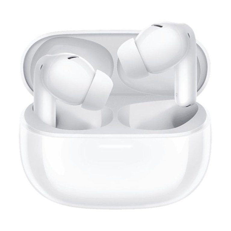Xiaomi Redmi Buds 5 Pro Auriculares Sem Fios Brancos