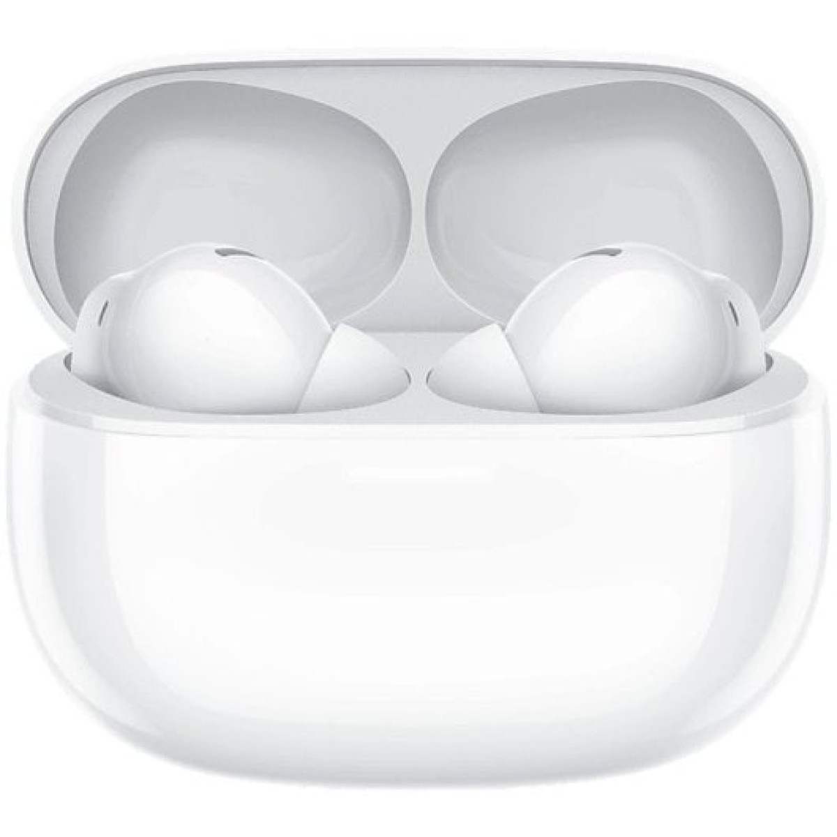 Xiaomi Redmi Buds 5 Pro Auriculares Sem Fios Brancos