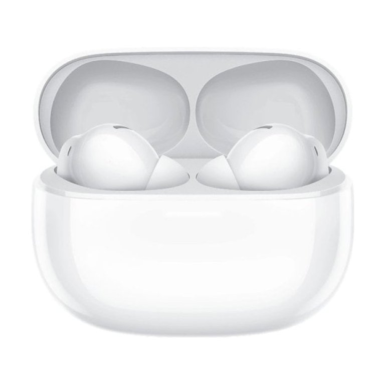 Xiaomi Redmi Buds 5 Pro Auriculares Sem Fios Brancos
