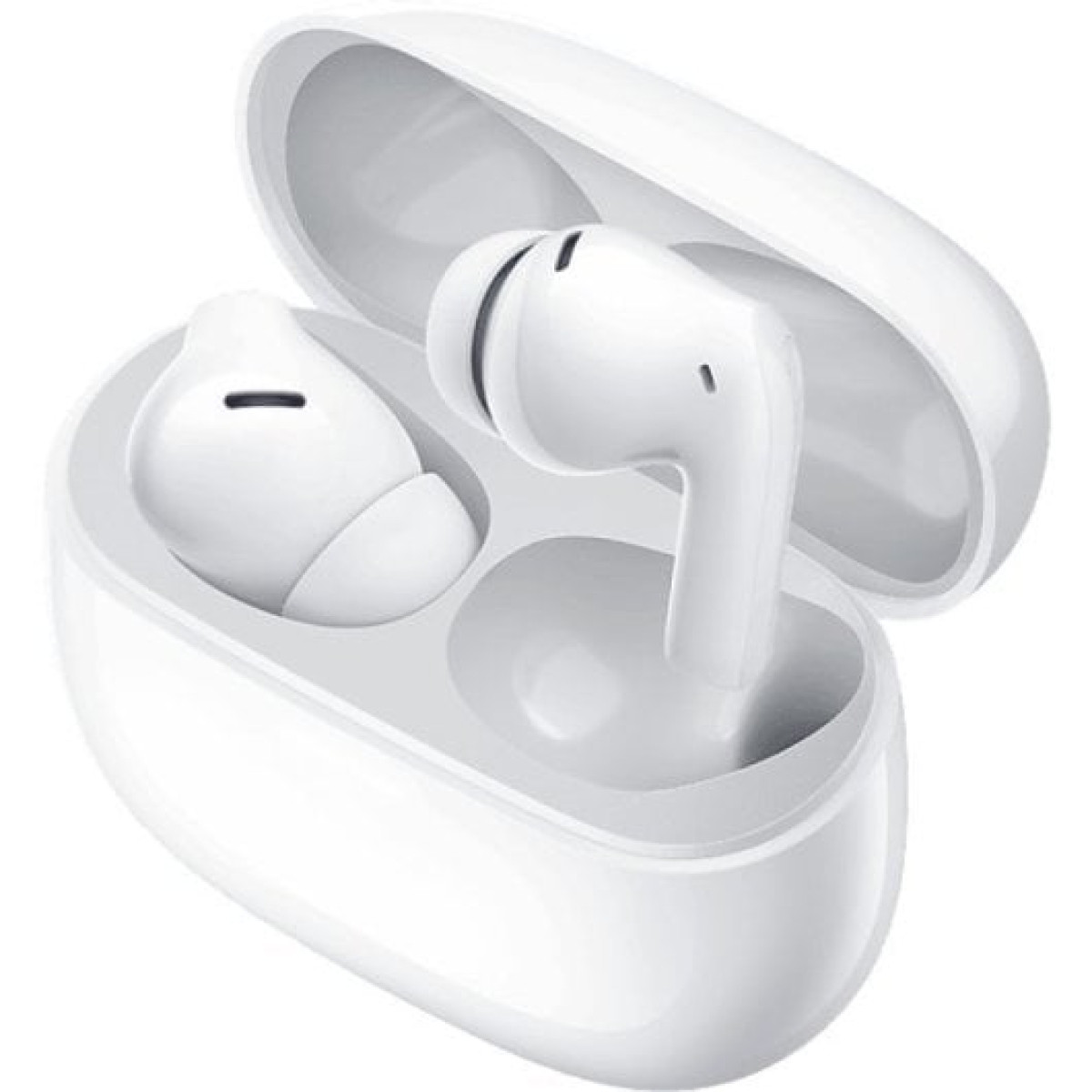 Xiaomi Redmi Buds 5 Pro Auriculares Sem Fios Brancos