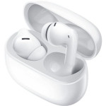 Xiaomi Redmi Buds 5 Pro Auriculares Sem Fios Brancos