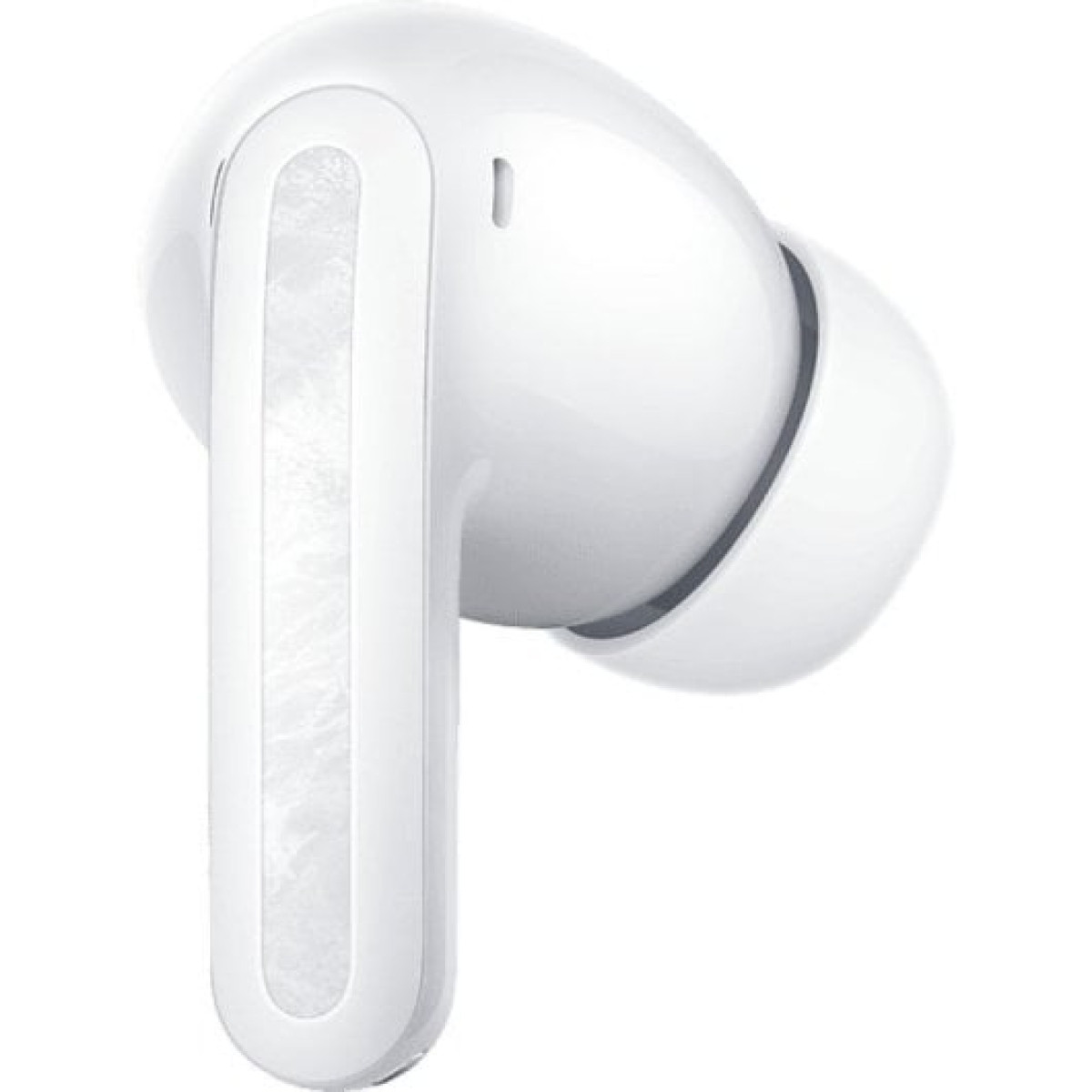 Xiaomi Redmi Buds 5 Pro Auriculares Sem Fios Brancos