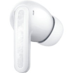 Xiaomi Redmi Buds 5 Pro Auriculares Sem Fios Brancos