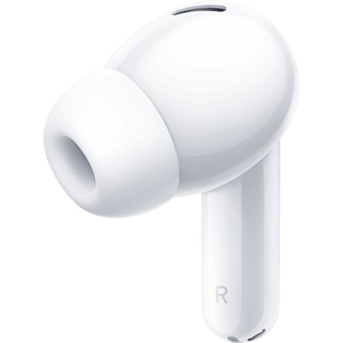 Xiaomi Redmi Buds 5 Pro Auriculares Sem Fios Brancos