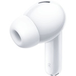 Xiaomi Redmi Buds 5 Pro Auriculares Sem Fios Brancos