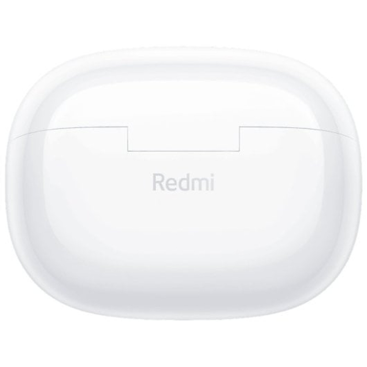 Xiaomi Redmi Buds 5 Pro Auriculares Sem Fios Brancos