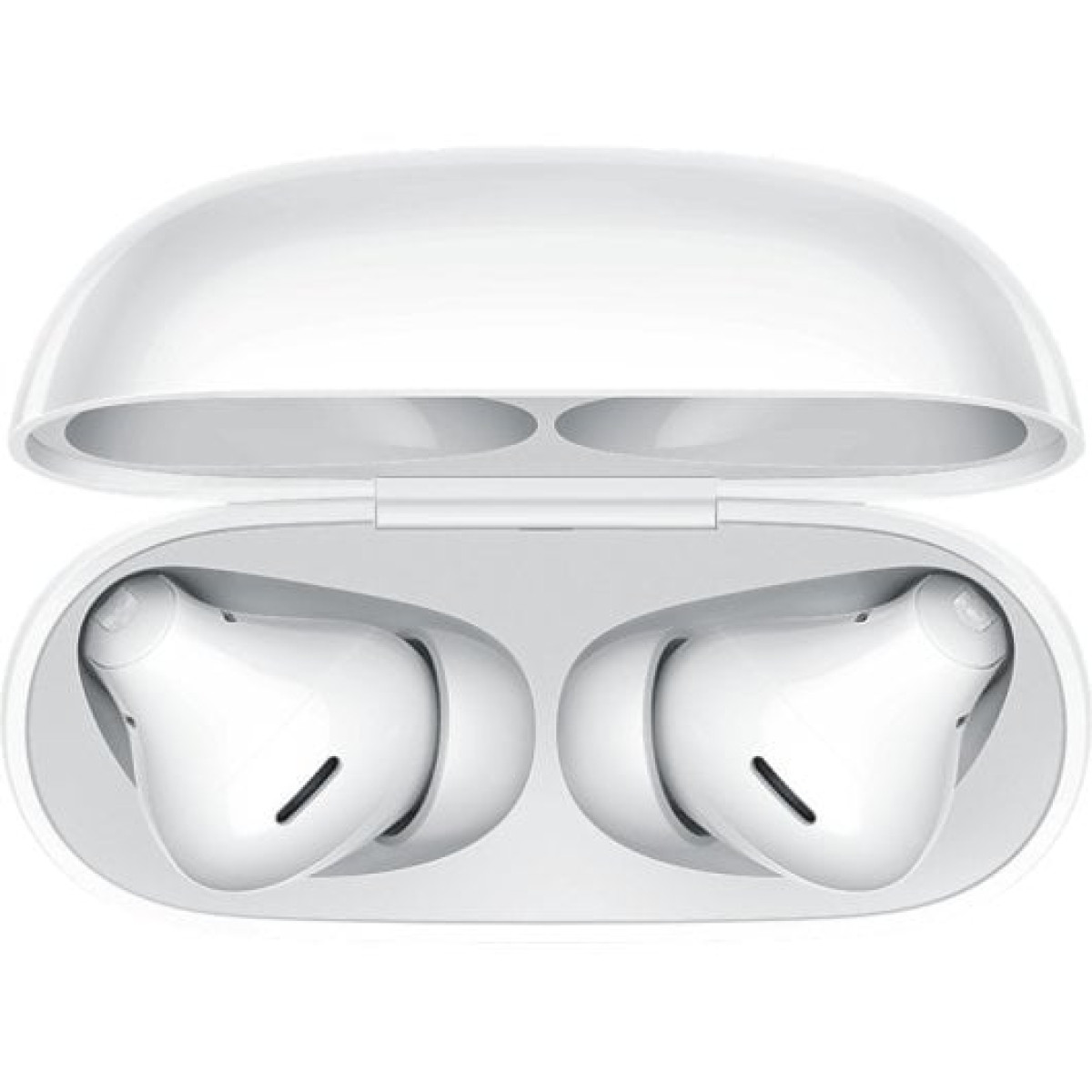 Xiaomi Redmi Buds 5 Pro Auriculares Sem Fios Brancos