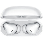 Xiaomi Redmi Buds 5 Pro Auriculares Sem Fios Brancos