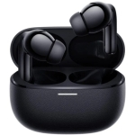 Xiaomi Redmi Buds 5 Pro Auriculares Sem Fios Pretos