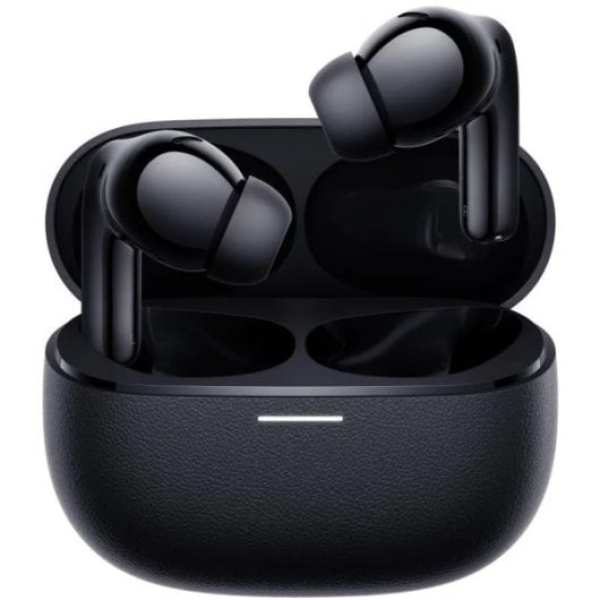 Xiaomi Redmi Buds 5 Pro Auriculares Sem Fios Pretos