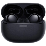 Xiaomi Redmi Buds 5 Pro Auriculares Sem Fios Pretos