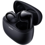 Xiaomi Redmi Buds 5 Pro Auriculares Sem Fios Pretos