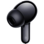 Xiaomi Redmi Buds 5 Pro Auriculares Sem Fios Pretos