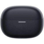 Xiaomi Redmi Buds 5 Pro Auriculares Sem Fios Pretos