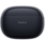 Xiaomi Redmi Buds 5 Pro Auriculares Sem Fios Pretos