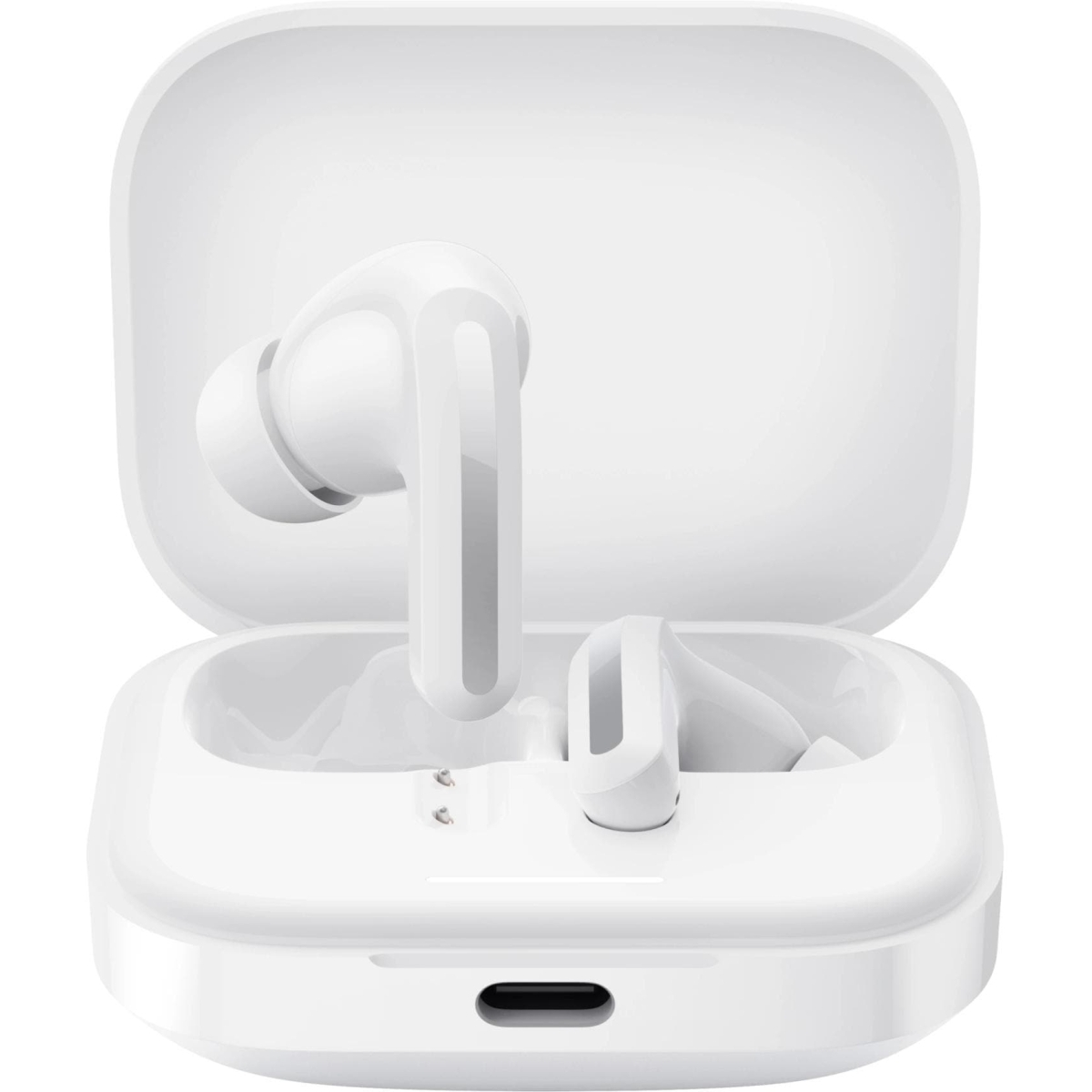 Xiaomi Redmi Buds 5