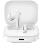 Xiaomi Redmi Buds 5