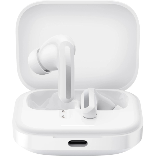 Xiaomi Redmi Buds 5