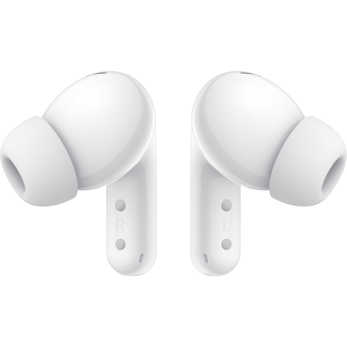Xiaomi Redmi Buds 5