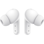 Xiaomi Redmi Buds 5