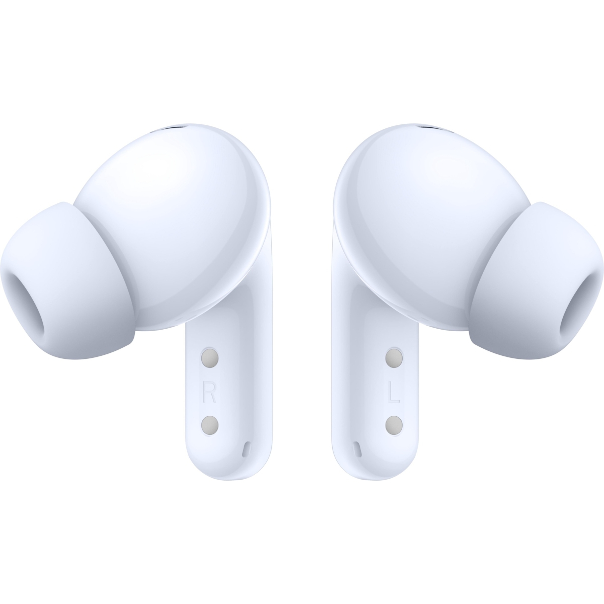 Xiaomi Redmi Buds 5