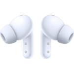 Xiaomi Redmi Buds 5