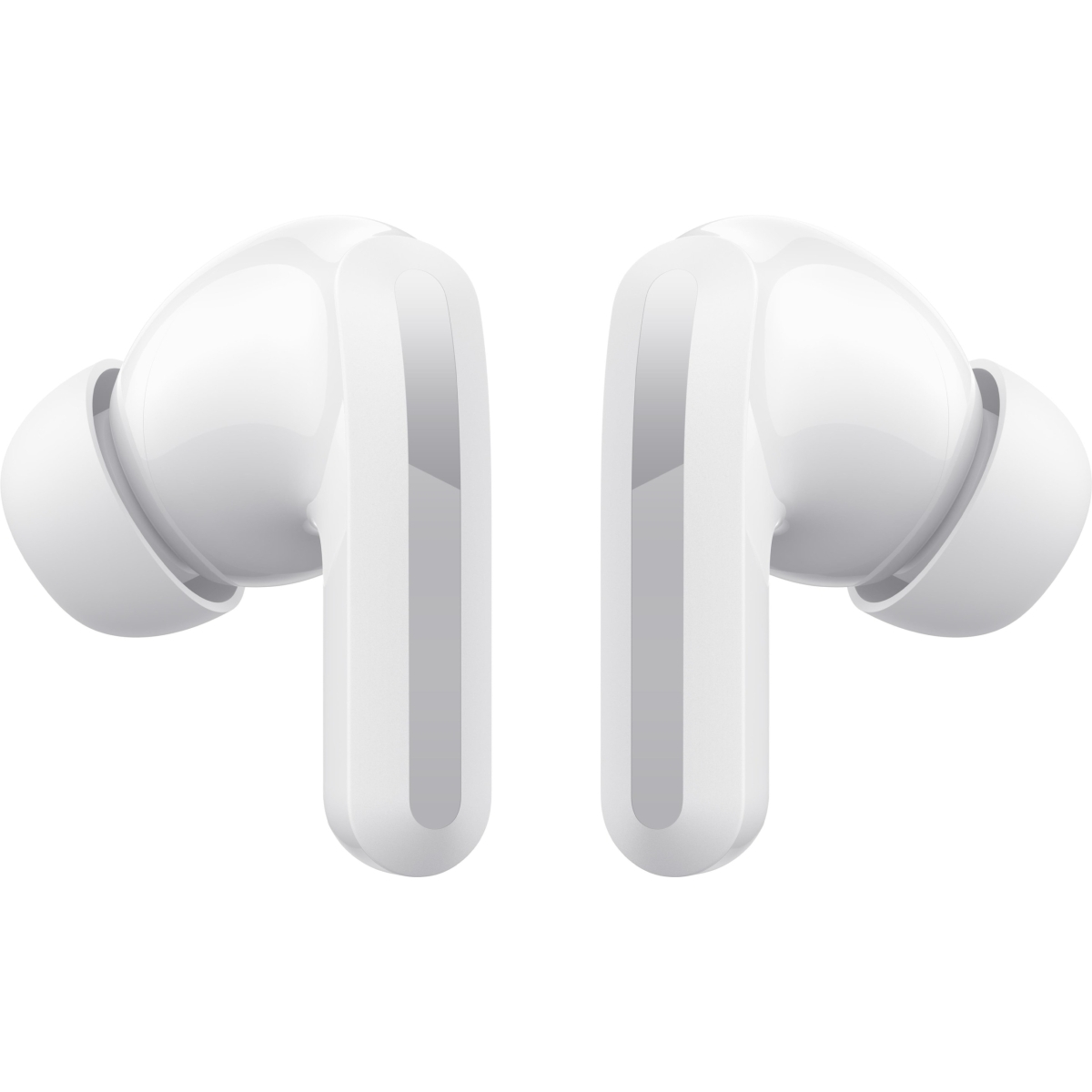 Xiaomi Redmi Buds 5