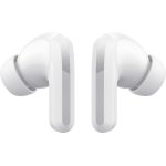 Xiaomi Redmi Buds 5