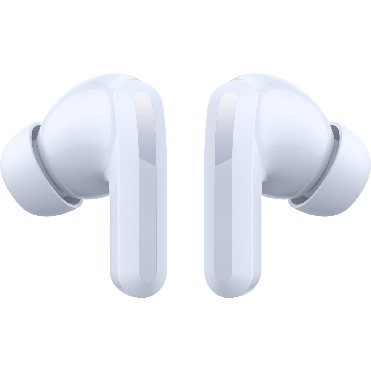 Xiaomi Redmi Buds 5