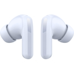 Xiaomi Redmi Buds 5