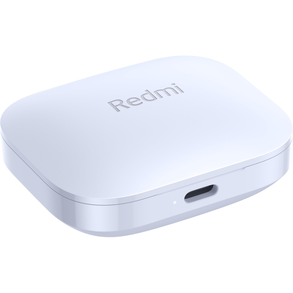 Xiaomi Redmi Buds 5