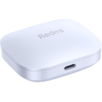 Xiaomi Redmi Buds 5