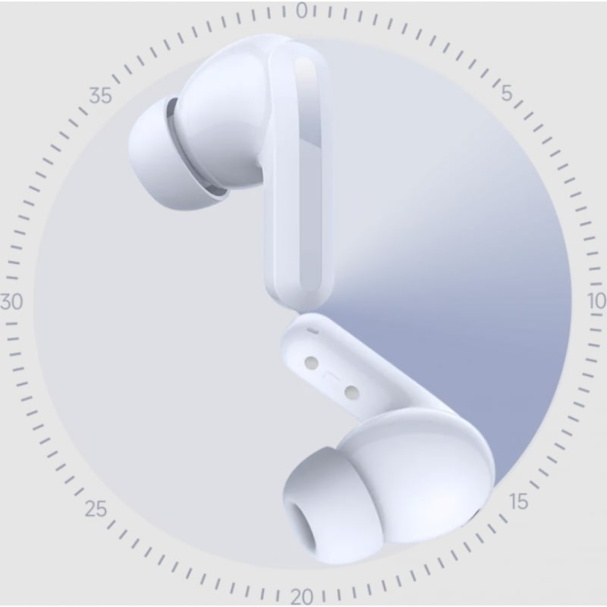Xiaomi Redmi Buds 5