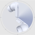Xiaomi Redmi Buds 5