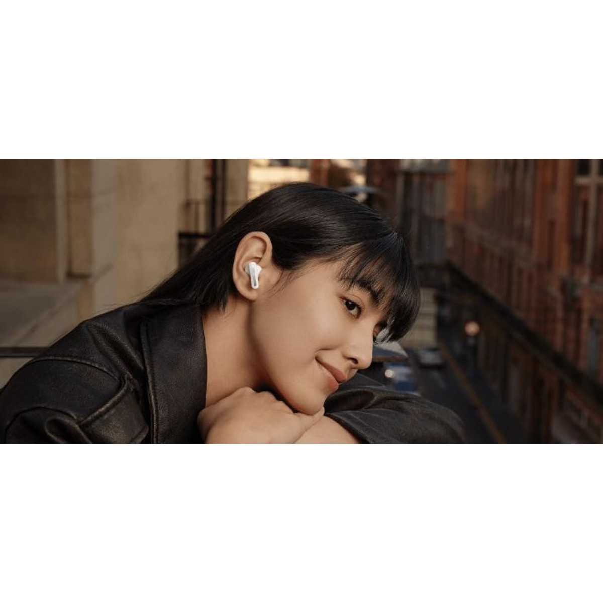 Xiaomi Redmi Buds 5