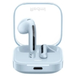 Xiaomi Redmi Buds 6 Active Auriculares Bluetooth Azuis