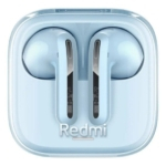 Xiaomi Redmi Buds 6 Active Auriculares Bluetooth Azuis