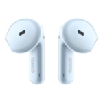 Xiaomi Redmi Buds 6 Active Auriculares Bluetooth Azuis