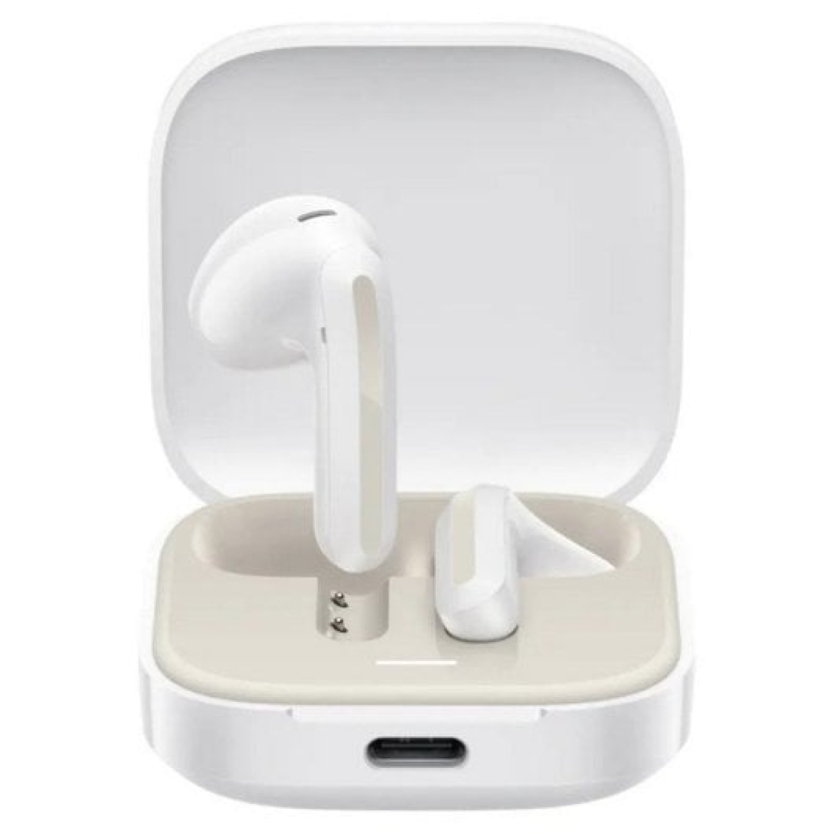Xiaomi Redmi Buds 6 Active Auriculares Bluetooth Brancos