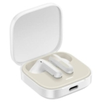 Xiaomi Redmi Buds 6 Active Auriculares Bluetooth Brancos