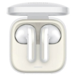 Xiaomi Redmi Buds 6 Active Auriculares Bluetooth Brancos