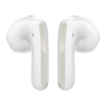 Xiaomi Redmi Buds 6 Active Auriculares Bluetooth Brancos