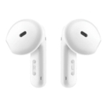 Xiaomi Redmi Buds 6 Active Auriculares Bluetooth Brancos