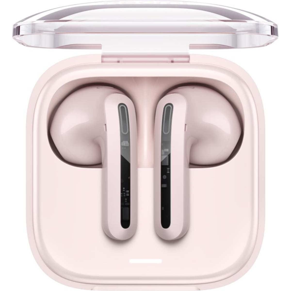 Xiaomi Redmi Buds 6 Active