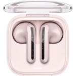 Xiaomi Redmi Buds 6 Active